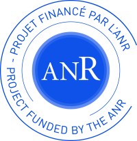 Logo_ANR