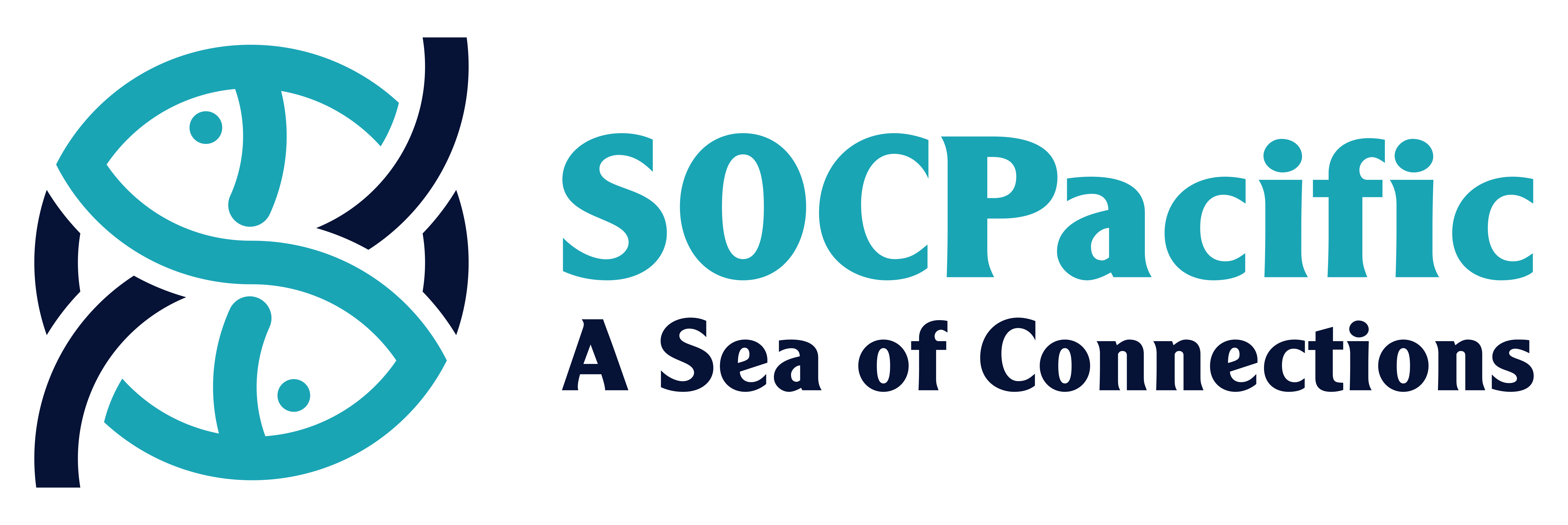 Valuing Reef Passages in the South Pacific Region