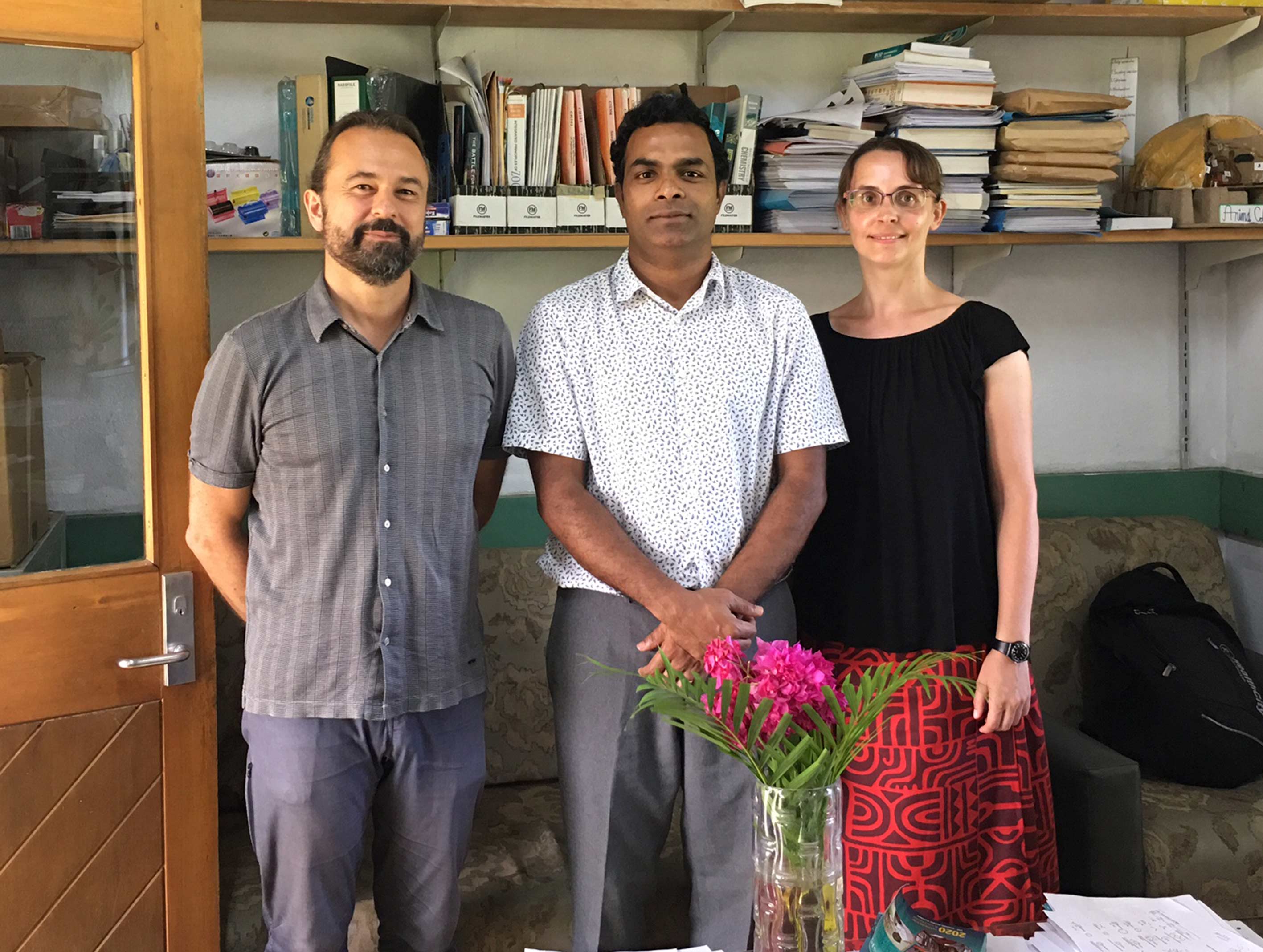 2020-02-04_With-Krishna-recadrée-web