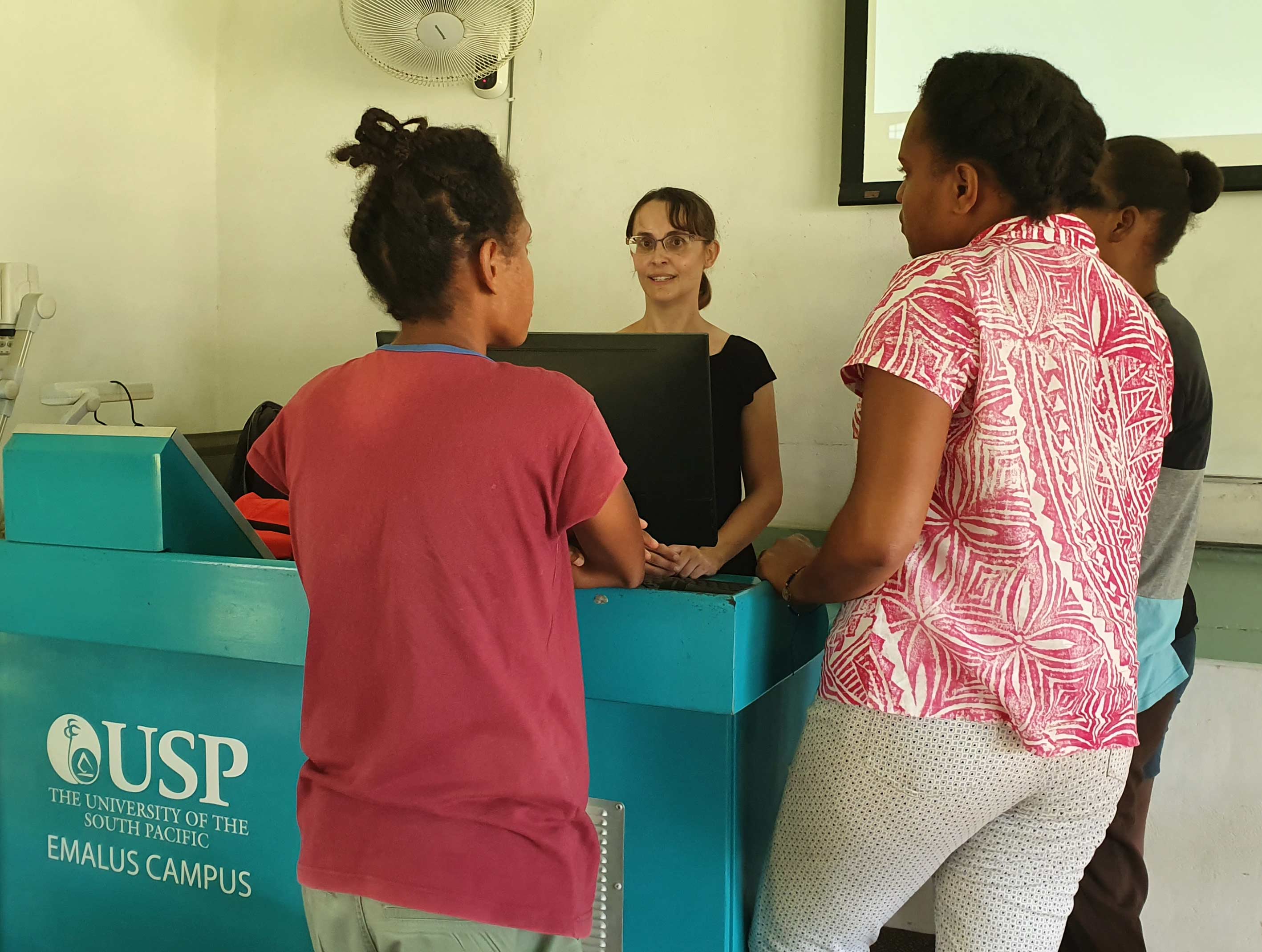 2020-03-04_Photo-présentation-USP-recadrée-web