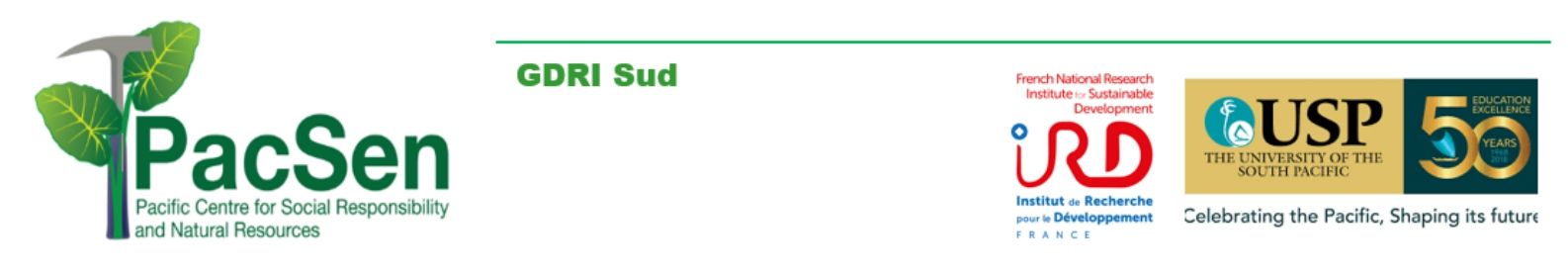 PACSEN-Logo_page-0001