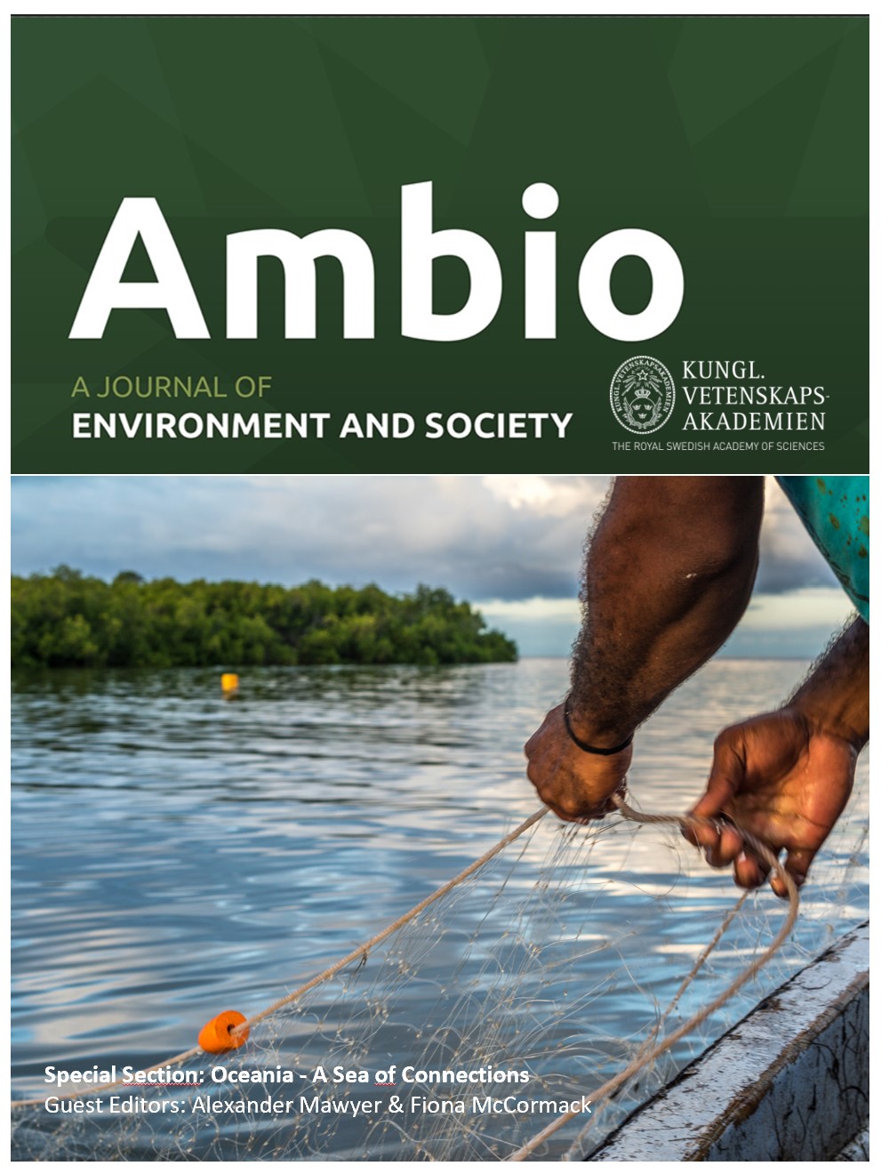 Skärmbild 2022-08-25 113500