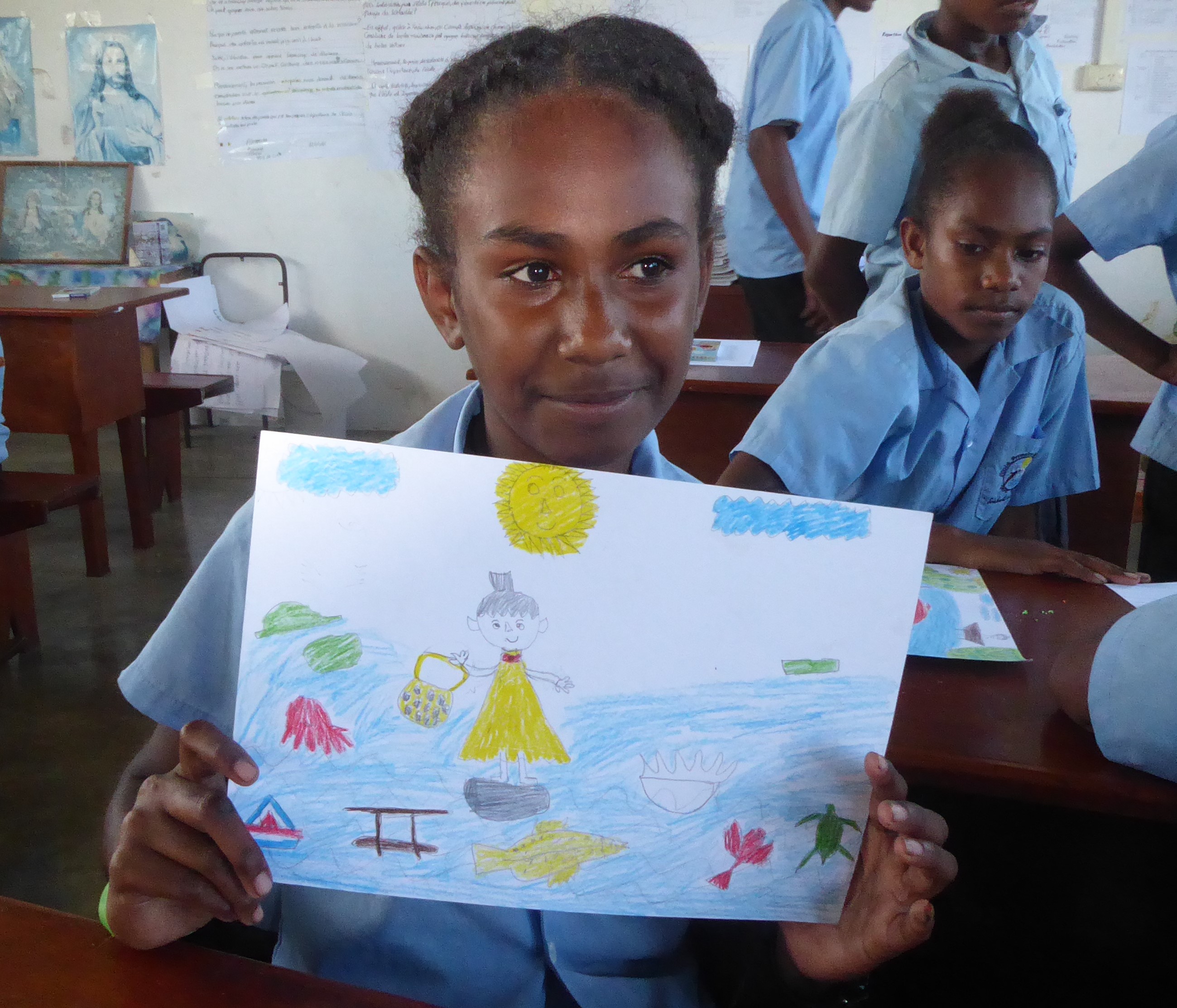 VU_PortOlry_2022_09_09_Rapoupoul_Jeanne